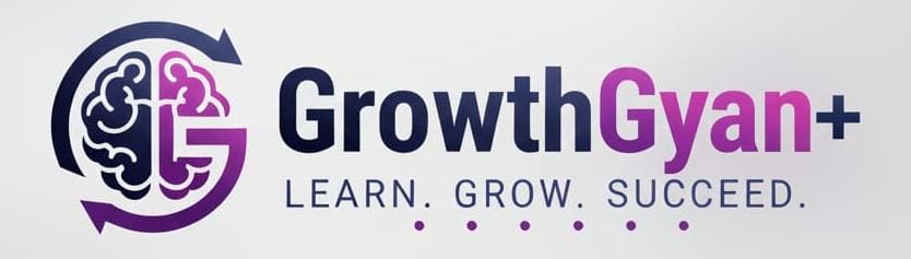 Growthgyanplus