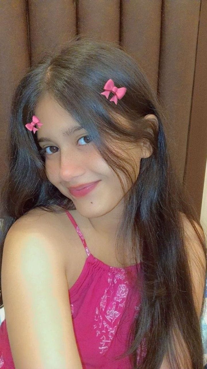 Student